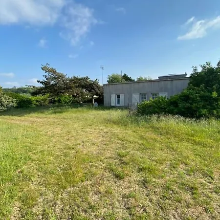 House With Access 度假居 *